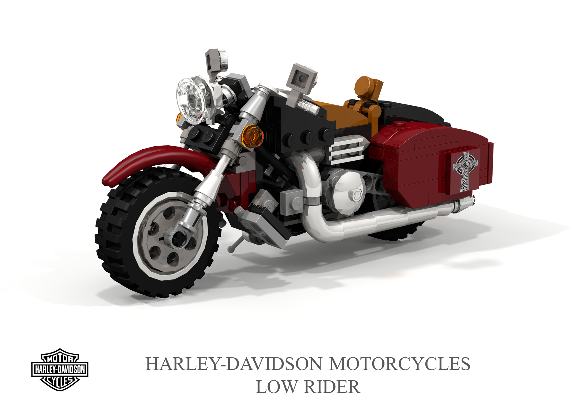 harley_davidson_lowrider_custom_01.png