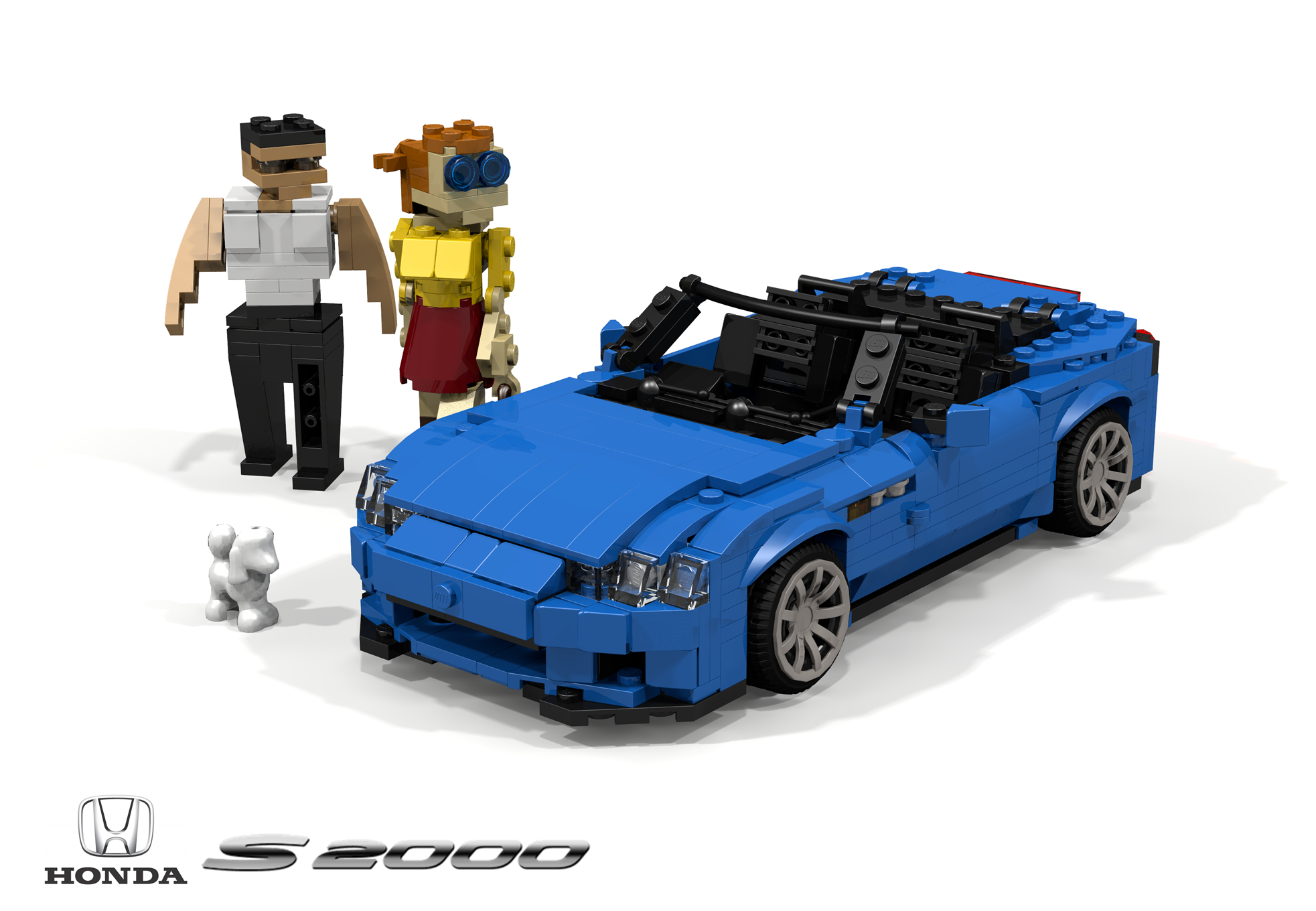 honda_s2000b_roadster_09.png