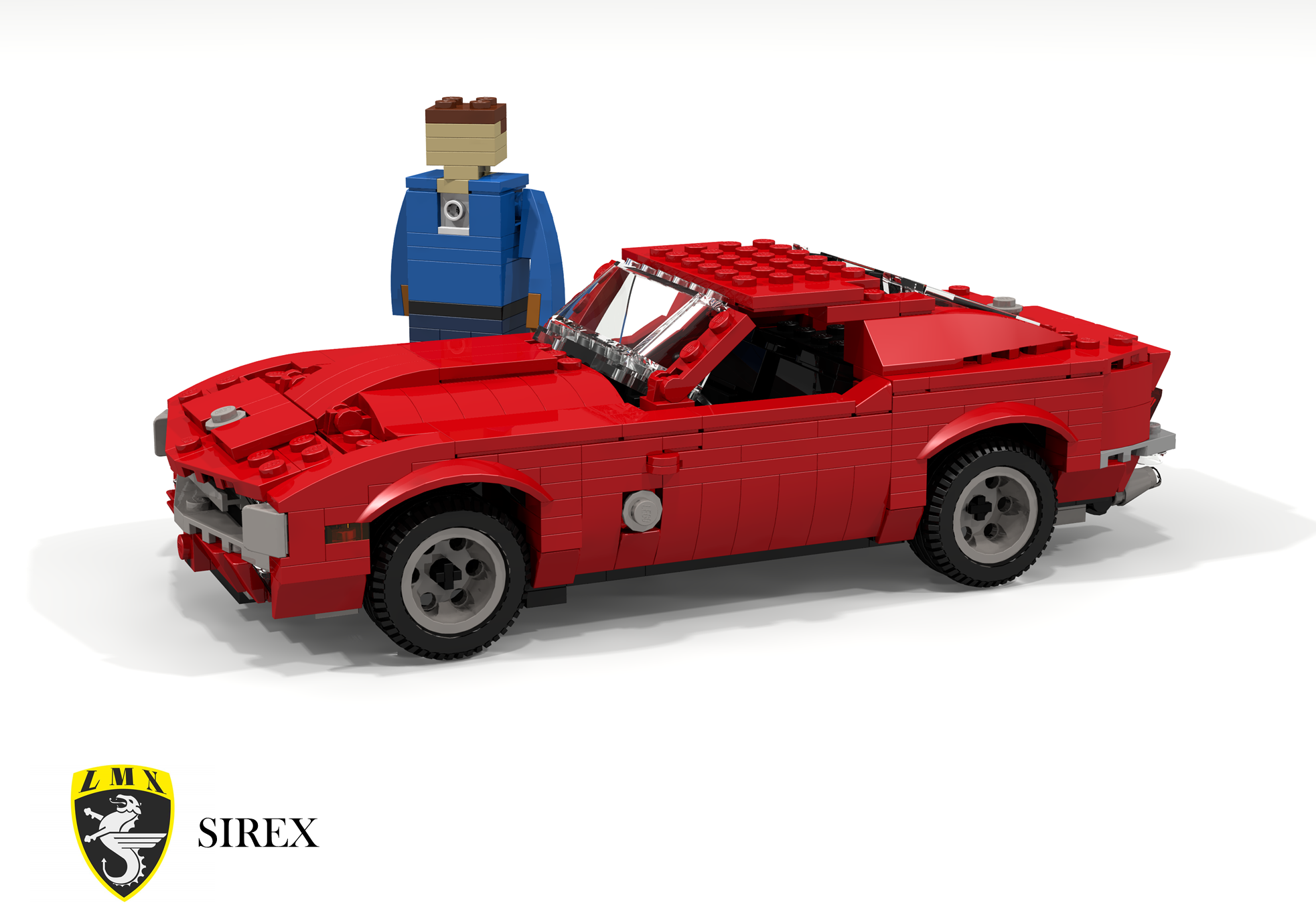 lmx_sirex_v6_coupe_08.png