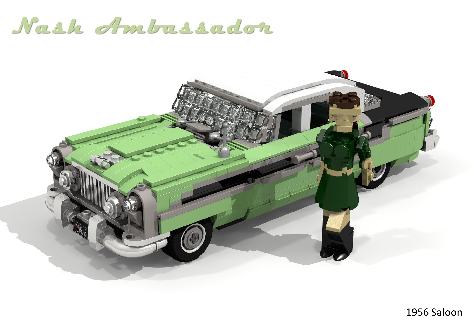 nash_ambassador_1956_sedan_07.png