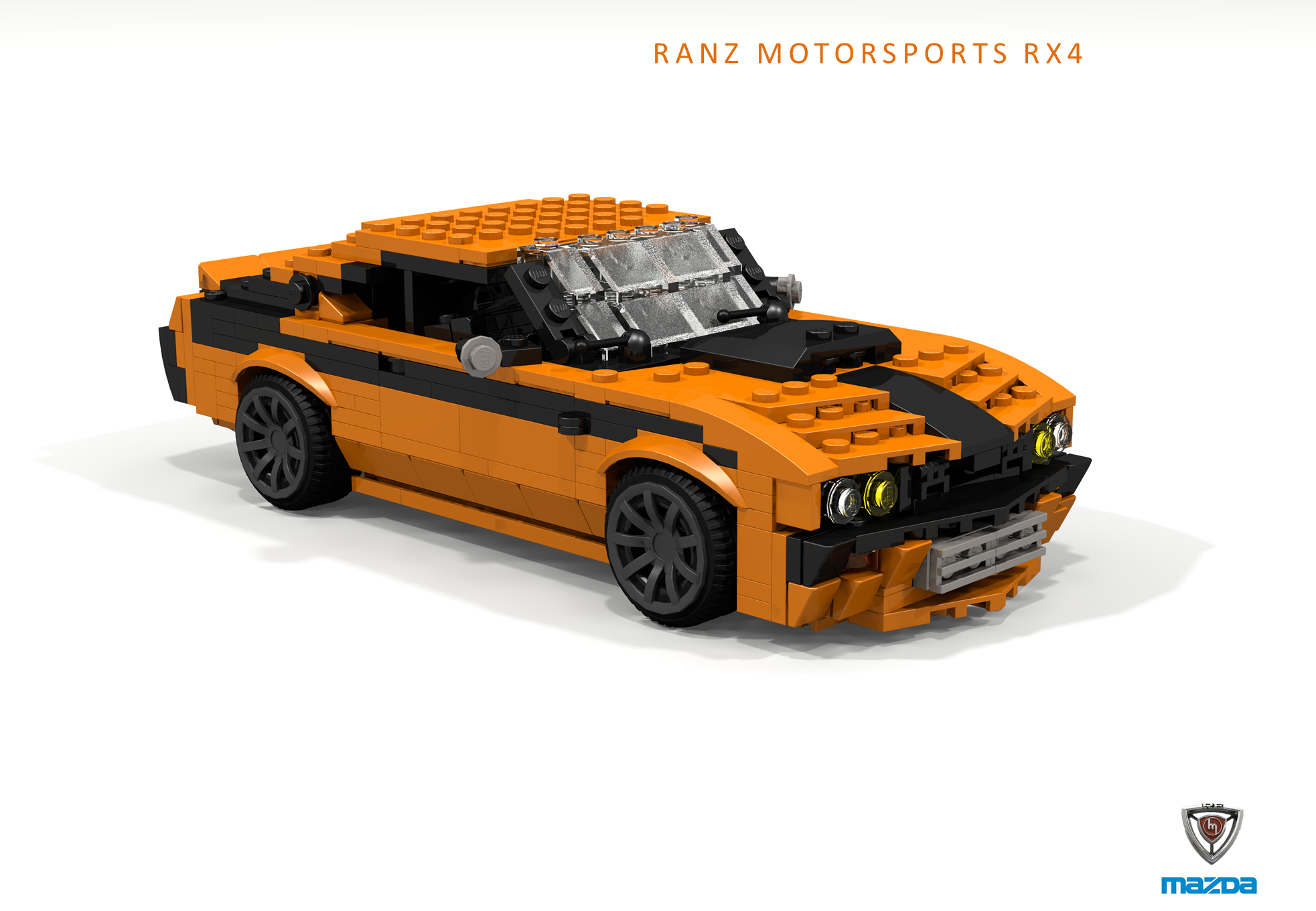 ranz_motorsports_mazda_rx4_coupe_clockwork_orange_01.png