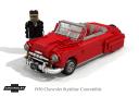 chevrolet_1950_styleline_convertible_08.png