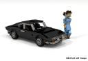 ford-osi_20m_coupe_-_1966_01.png