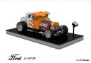 ford_1932_custom_coupe_hotrod_01.png