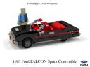 ford_falcon_1963_sprint_convertible_10.png