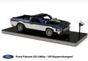 ford_xa_falcon_custom_superchaged_ute_07.png