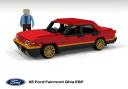 ford_xe_fairmont_ghia_esp_07.png