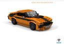 ranz_motorsports_mazda_rx4_coupe_clockwork_orange_01.png