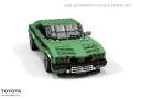 ranz_motorsports_toyota_x20_corona_mkii_hardtop__restomod_02.png