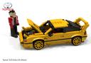 toyota_celica_t160_custom_liftback_08.png