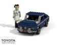 toyota_e10_corolla_sprinter_coupe_08.png