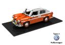 vw_type-3_fastback_1965_02.png