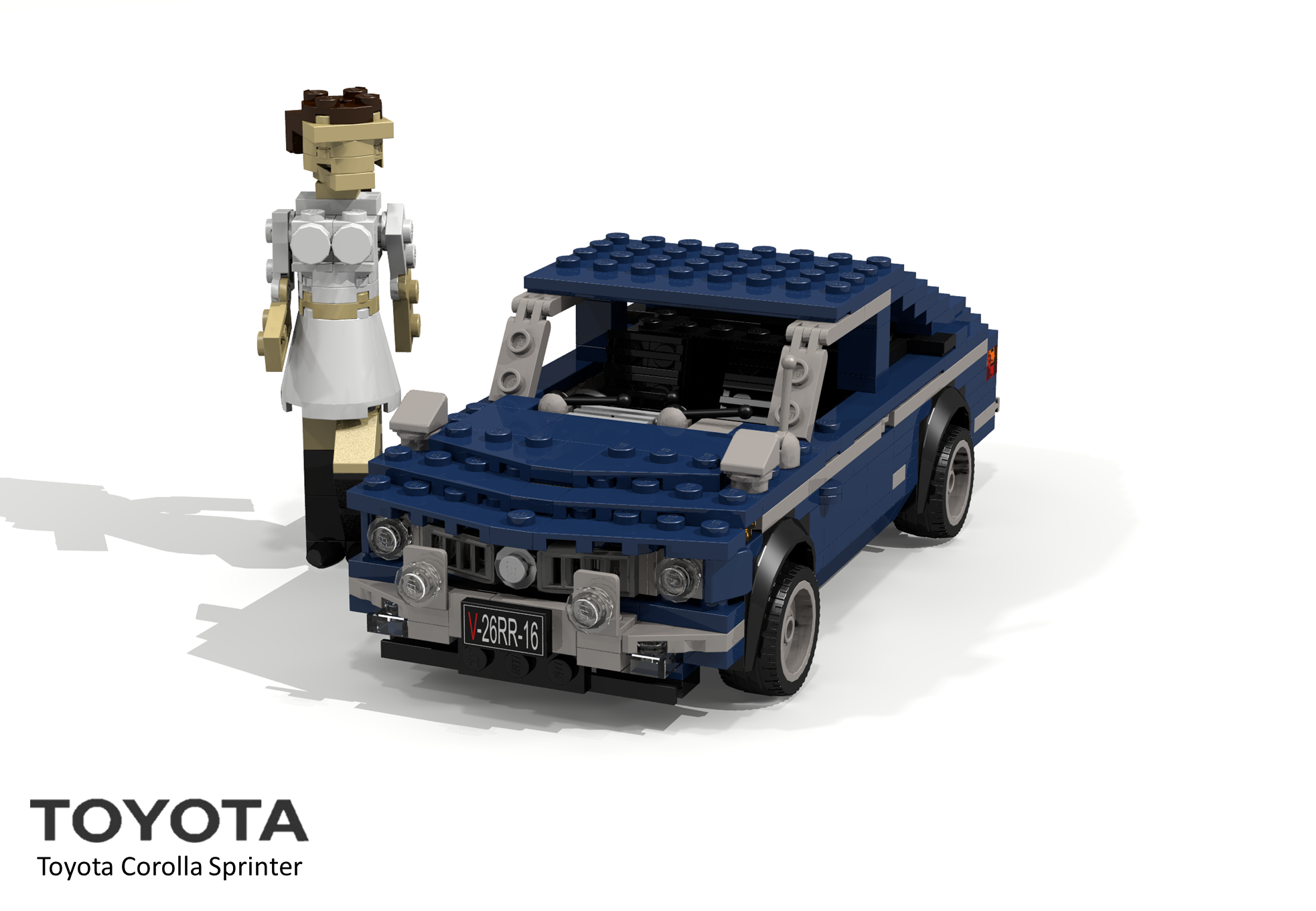 toyota_e10_corolla_sprinter_coupe_08.png