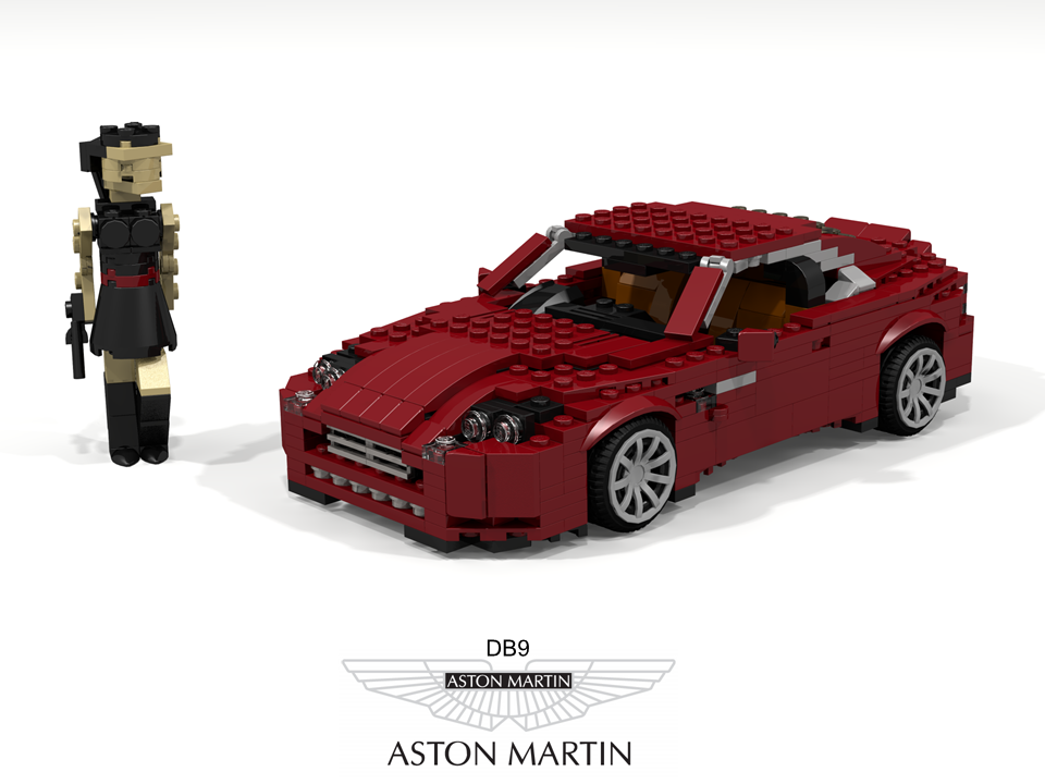aston_martin_db9b_coupe_09.png