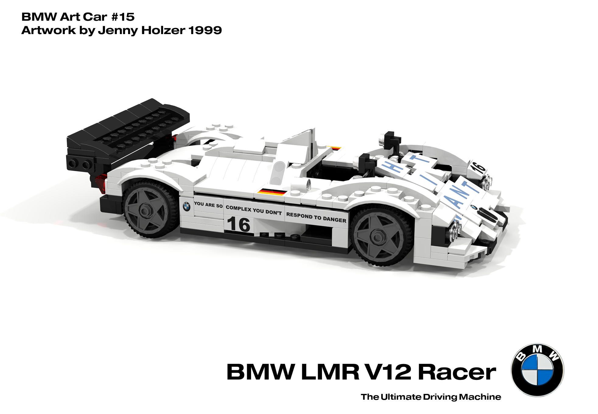 bmw_lmr_racer_-_art_car_holzer_06.png