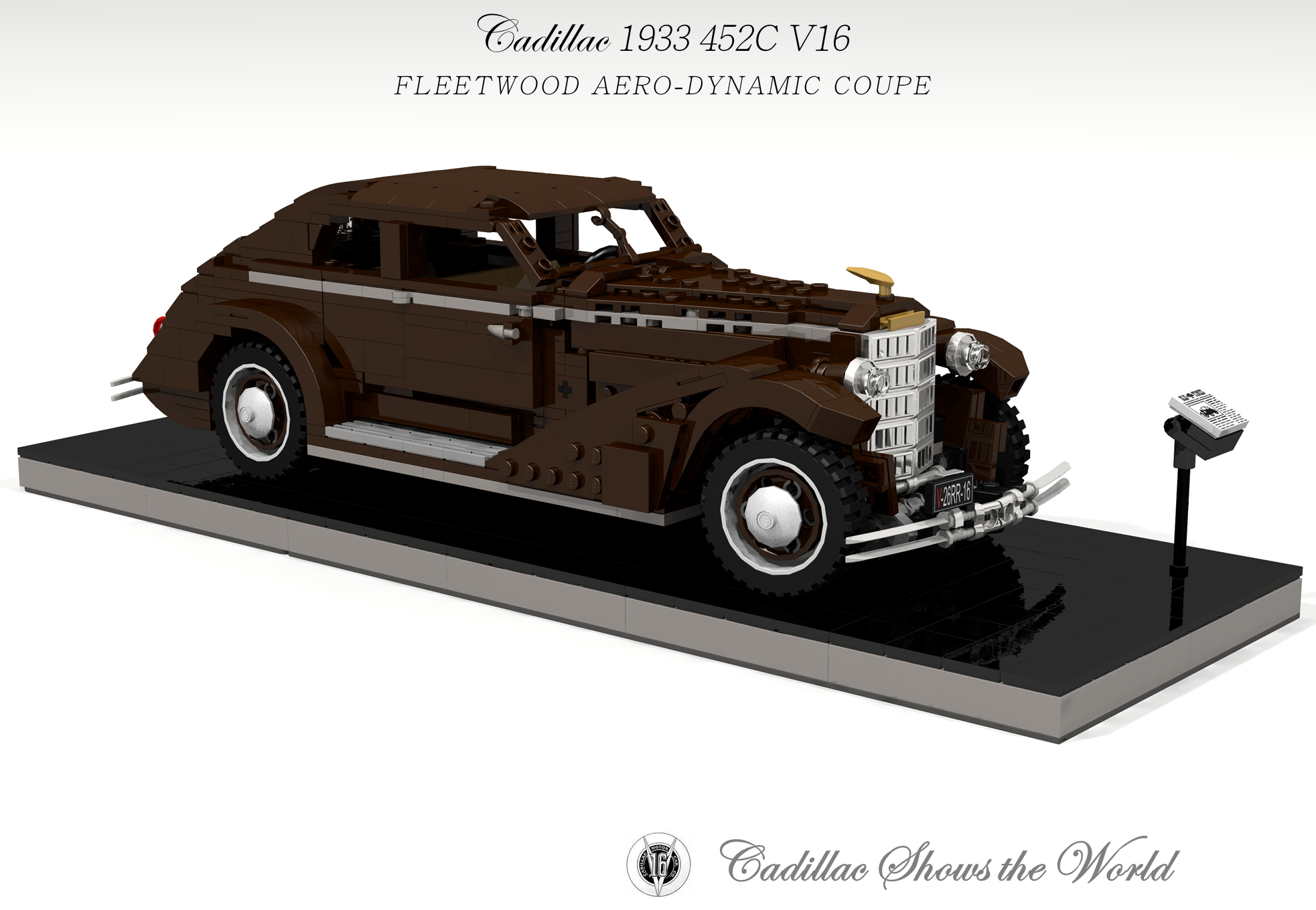 cadillac_1933_452c_v16_aerodynamic_coupe_01.png