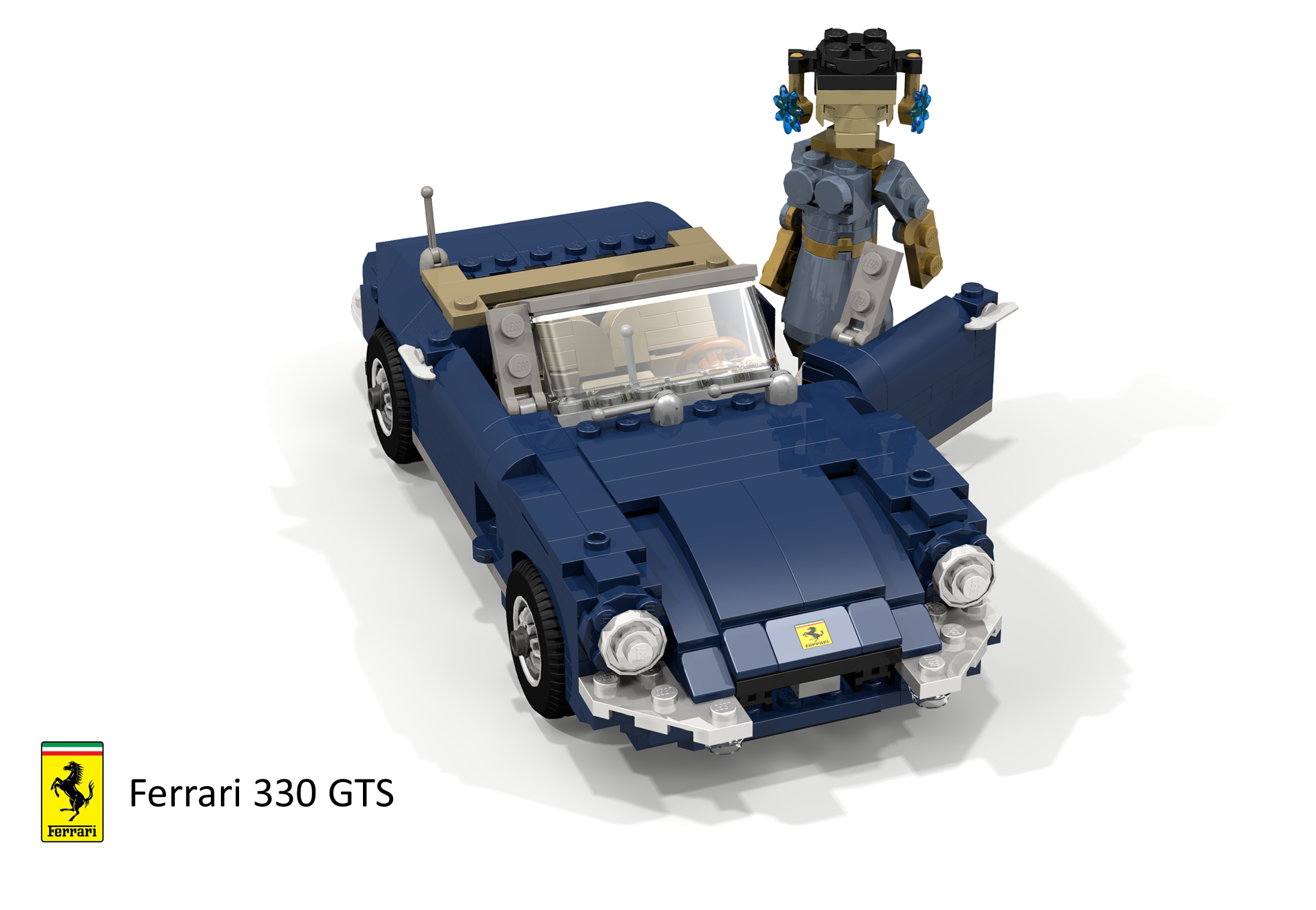 ferrari_330_gts_spider_09.png