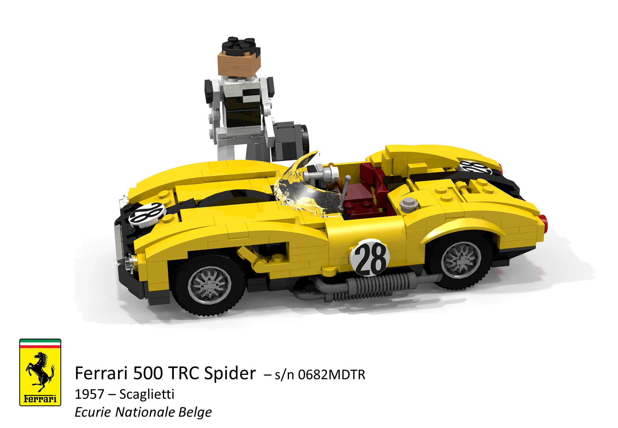 ferrari_500_trc_spider_sn0682_mdtr_1957_01.png