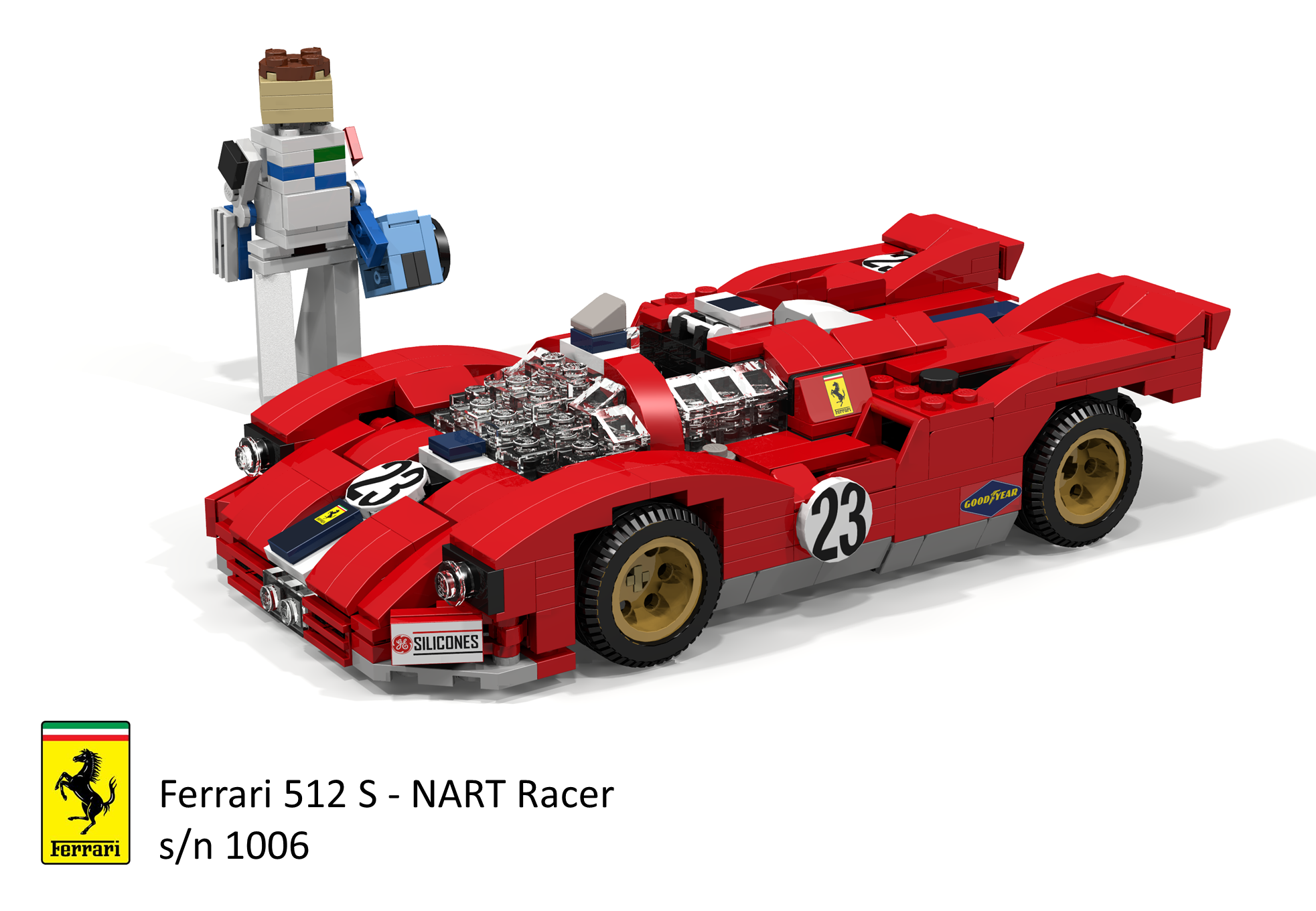 ferrari_512s_nart_sn1006_08.png