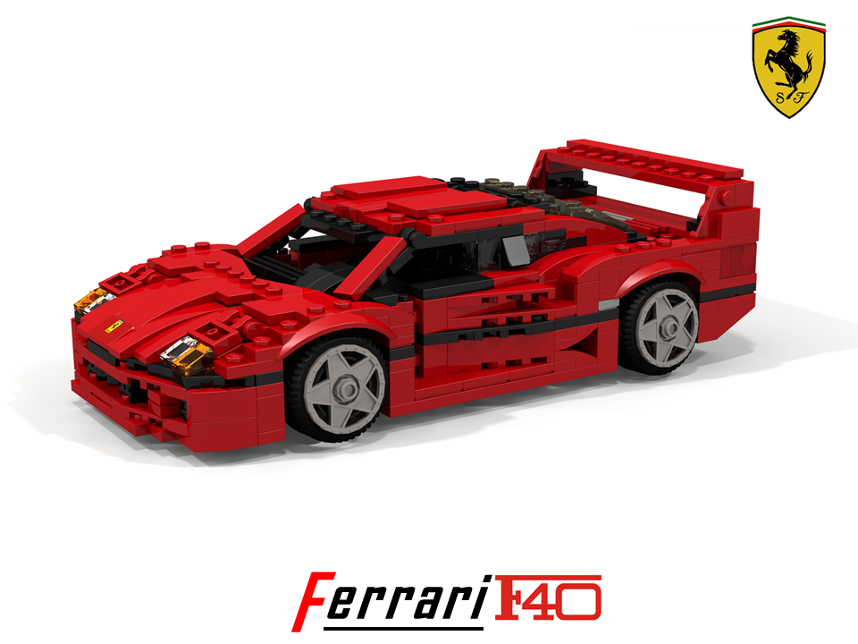 ferrari_f40b_01.png