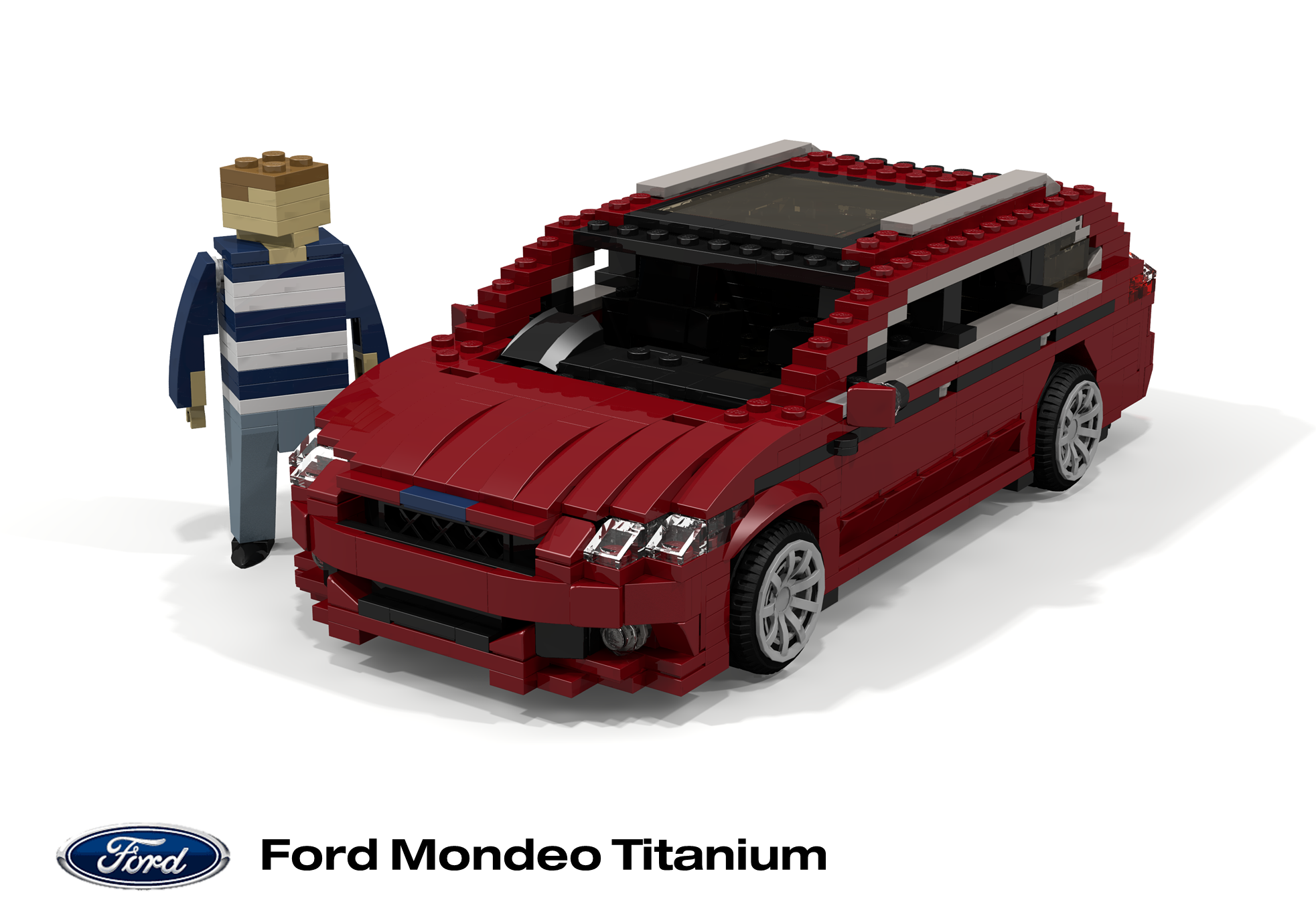 ford_mondeo_cd391_titanium_wagon_11.png