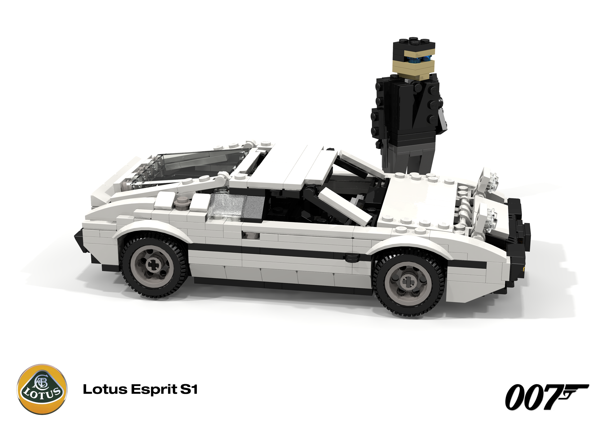lotus_esprit_s1_-_1976_07.png