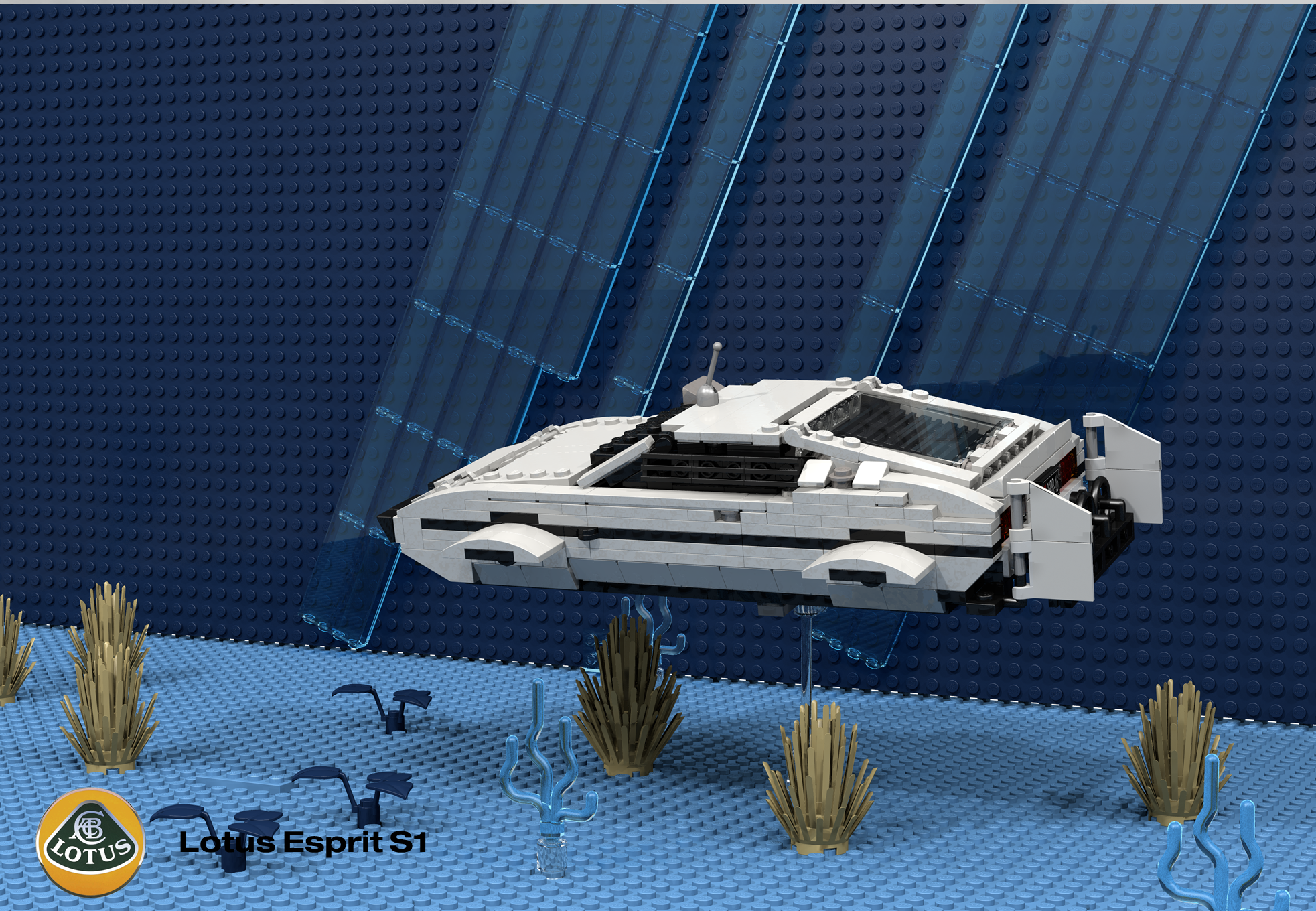 lotus_esprit_s1_-_1976_13.png