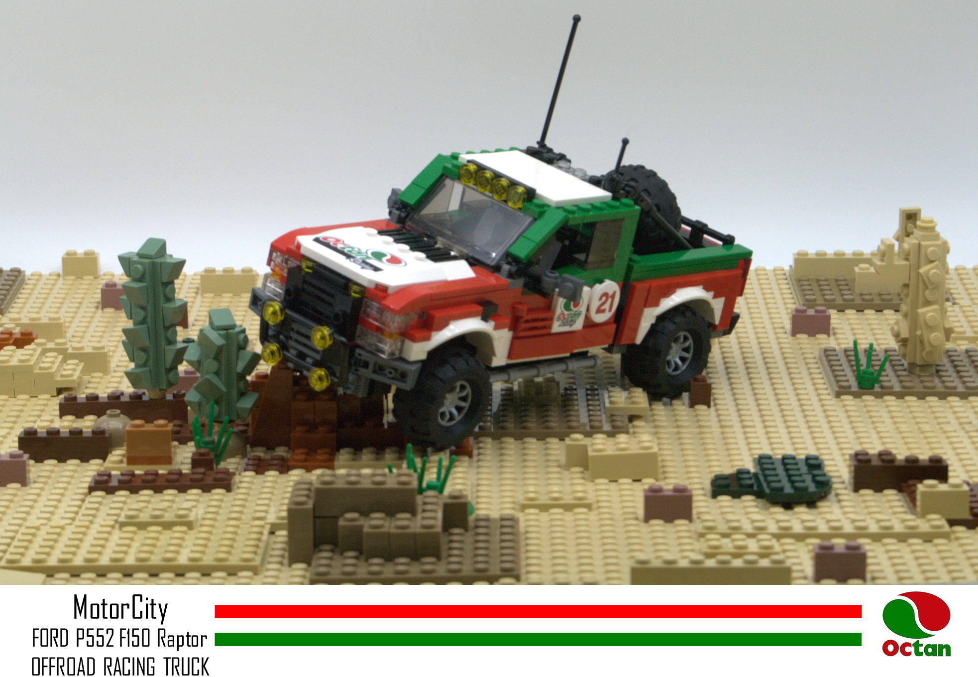 motorcity_ford_f150_raptor_octan_racer_04.png