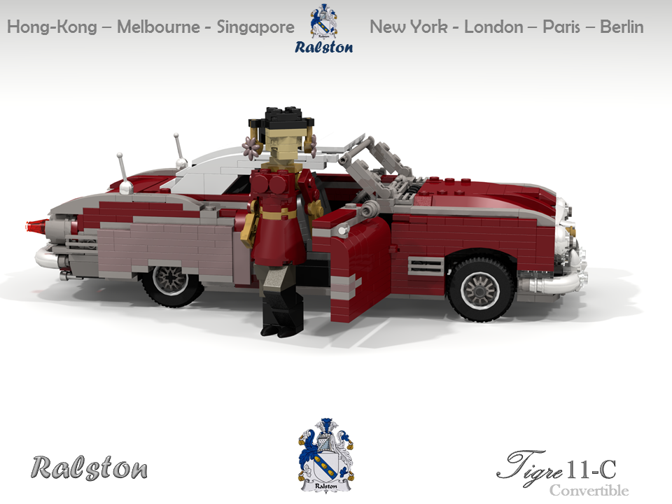 ralston_tigre_mkii-c_convertible_10.png