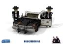 the_blues_brothers_-_bluesmobile_01.png
