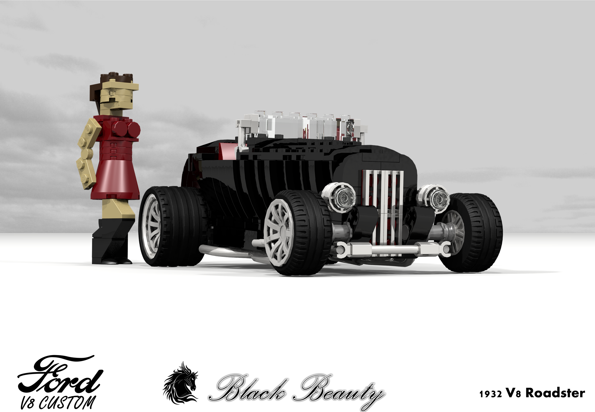 ford_1932_custom_roadster_-_black_beauty_07.png