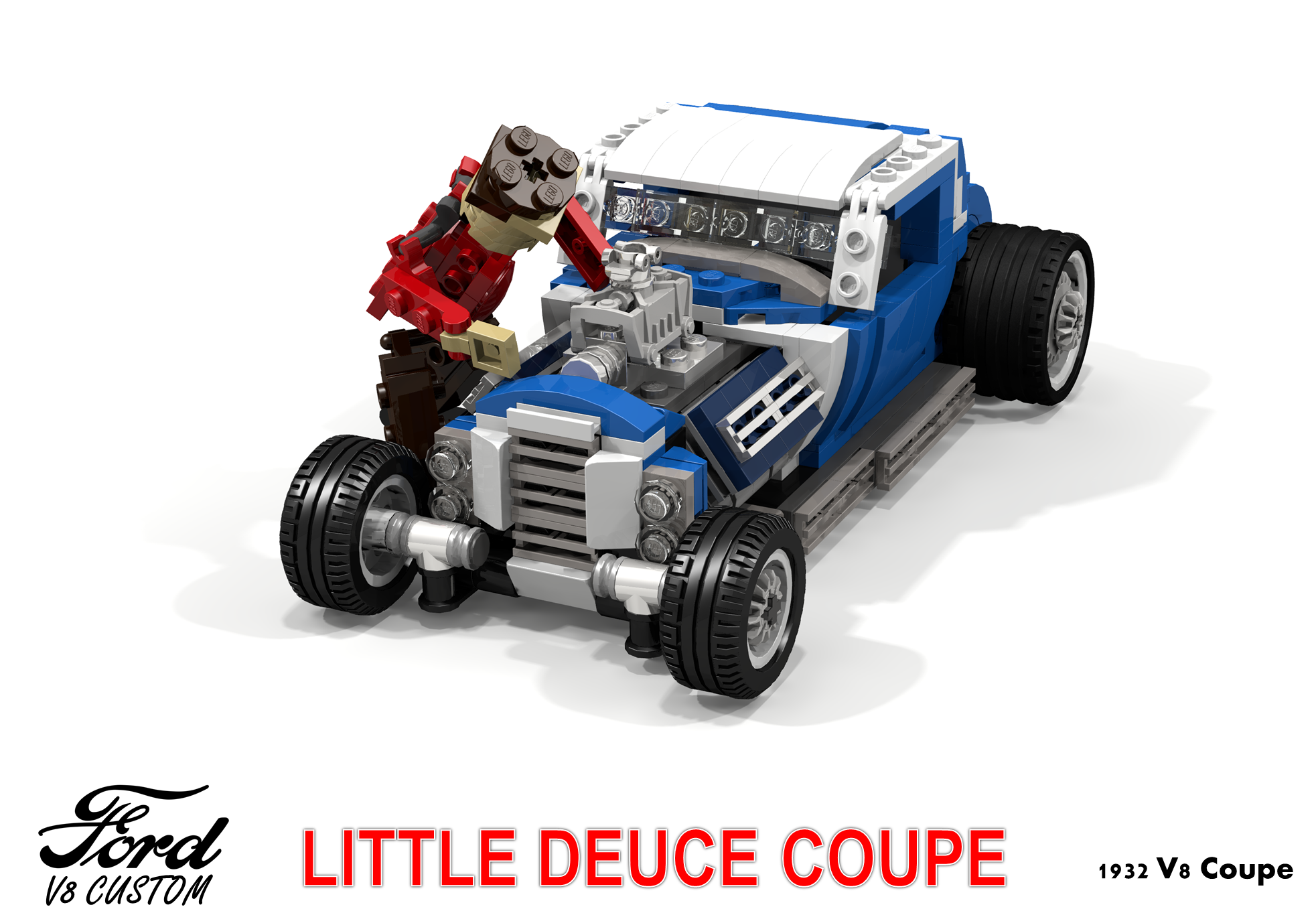 ford_1932_v8_coupe_-_little_deuce_coupe_08.png