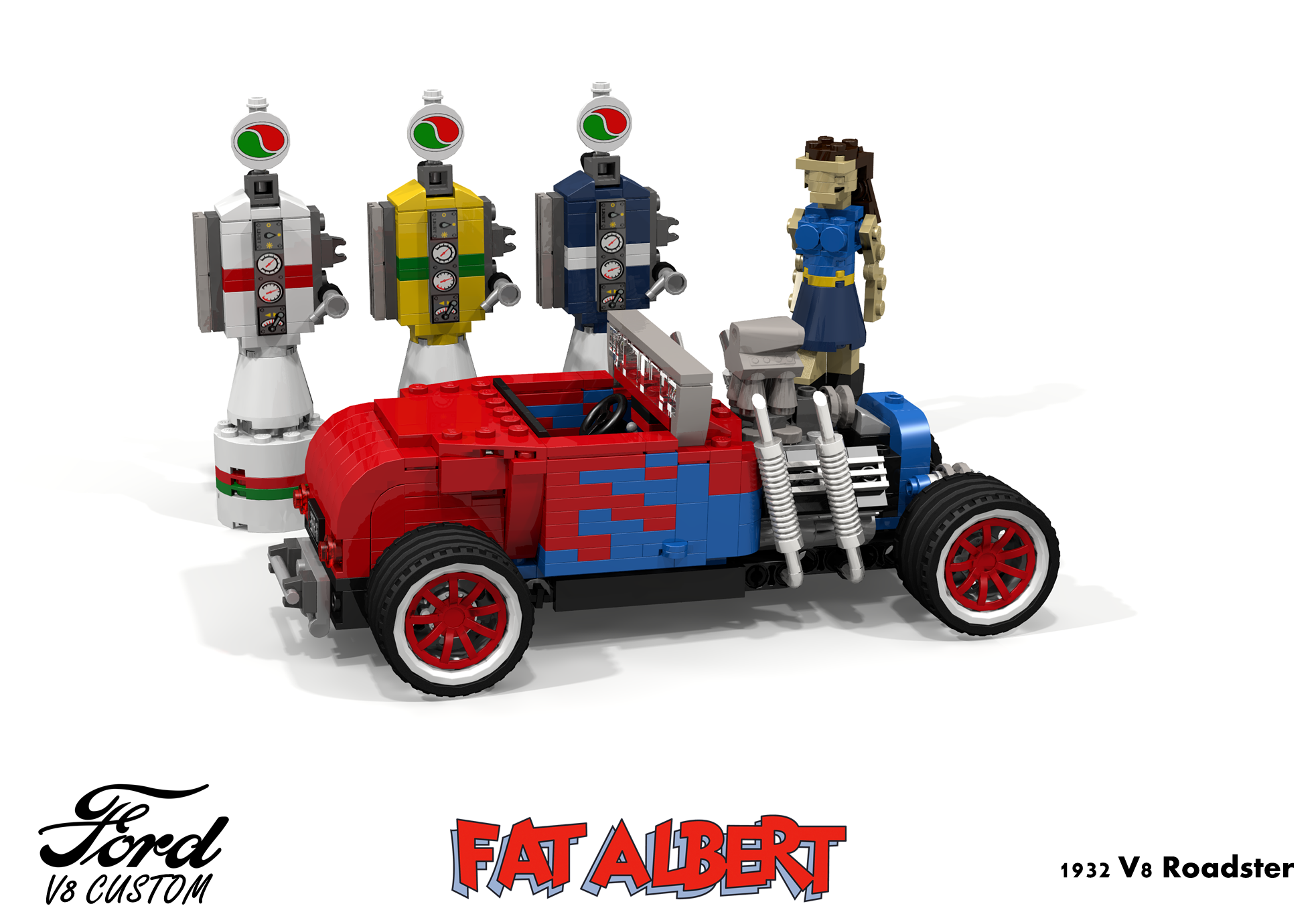 ford_1932_v8_roadster_-_fat_albert_10.png