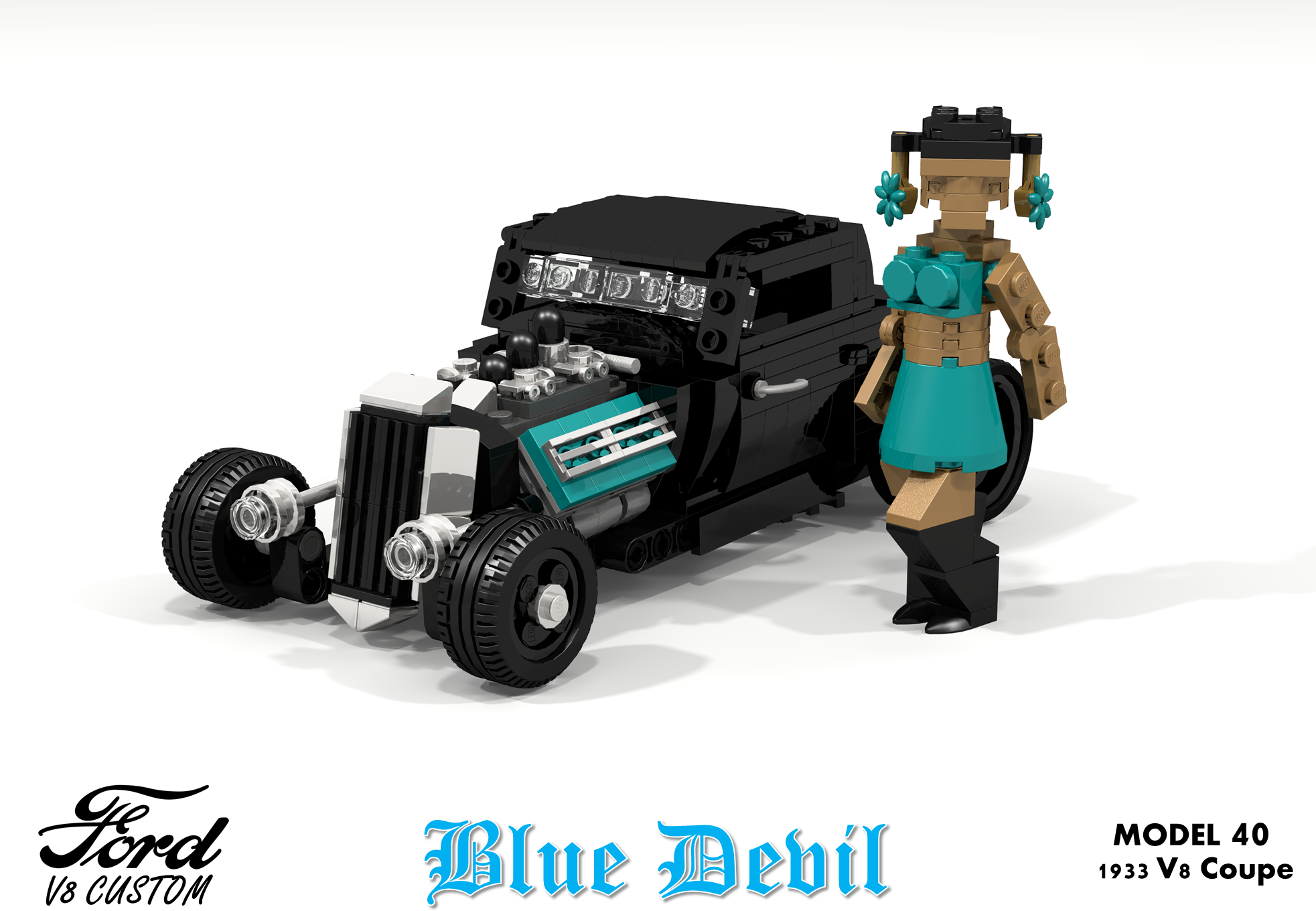ford_1933_custom_v8_coupe_-_blue_devil_01.png