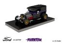 ford_1932_custom_v8_tudor_-_the_phantom_01.png