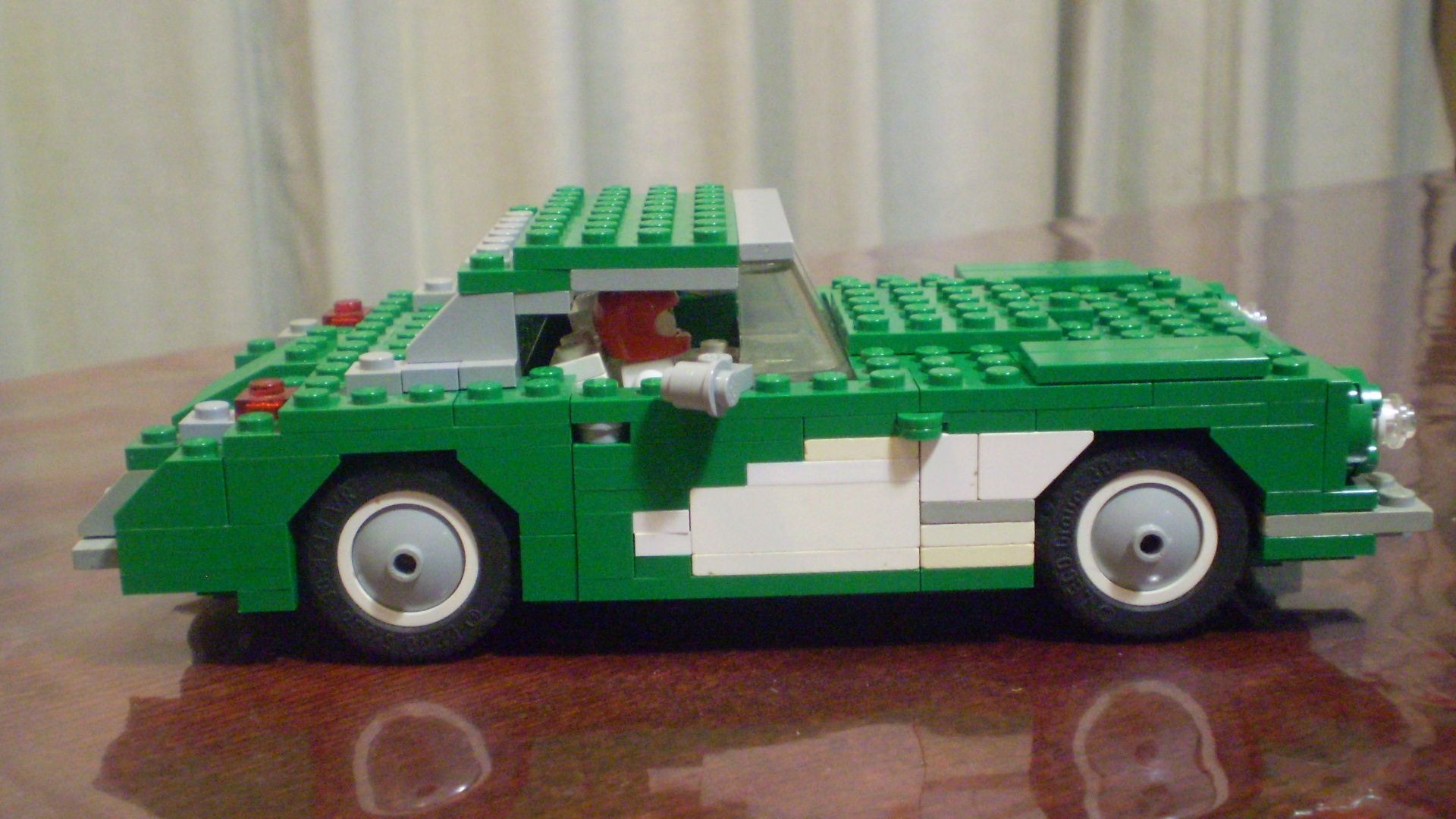 57corvette_01.jpg