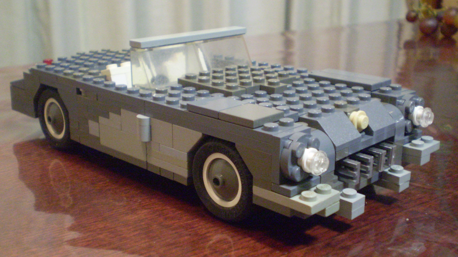 57corvette_07.jpg