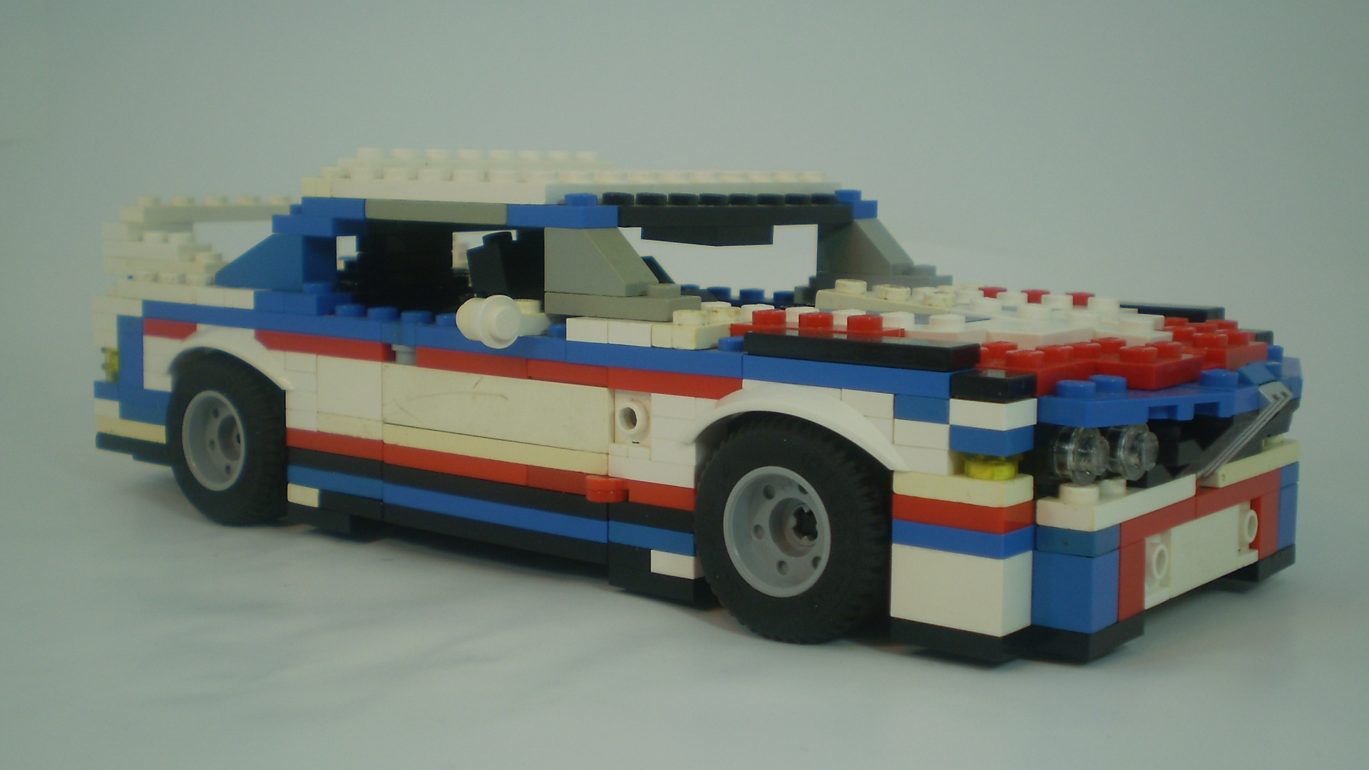bmwcsl_20.jpg
