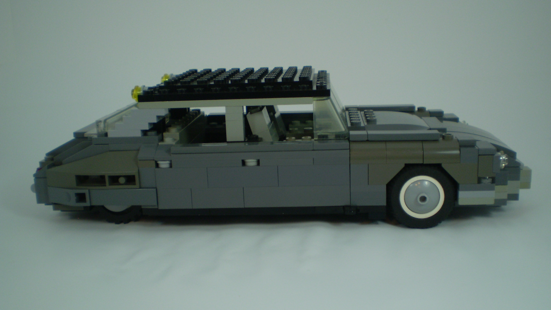 citroends_17.jpg