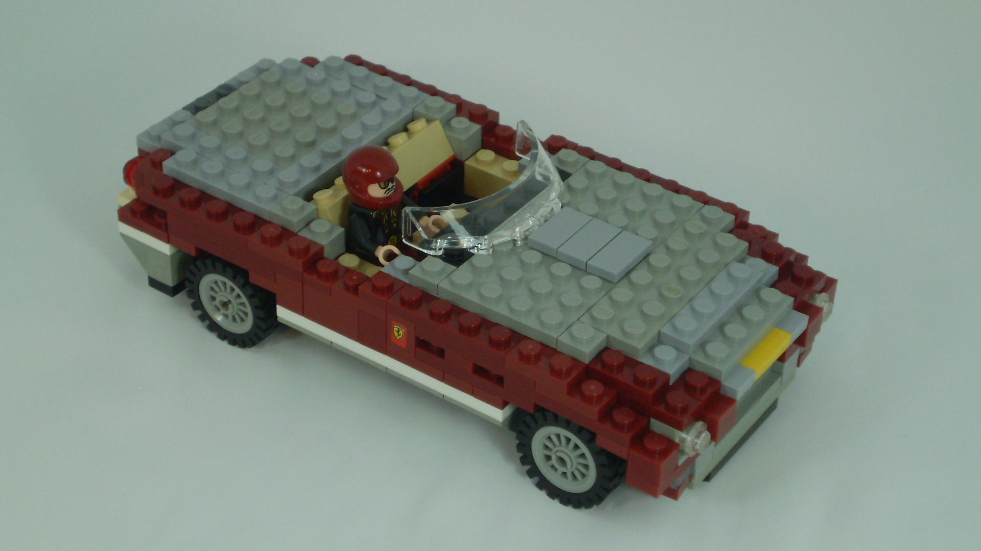 ferrarivignale_20.jpg