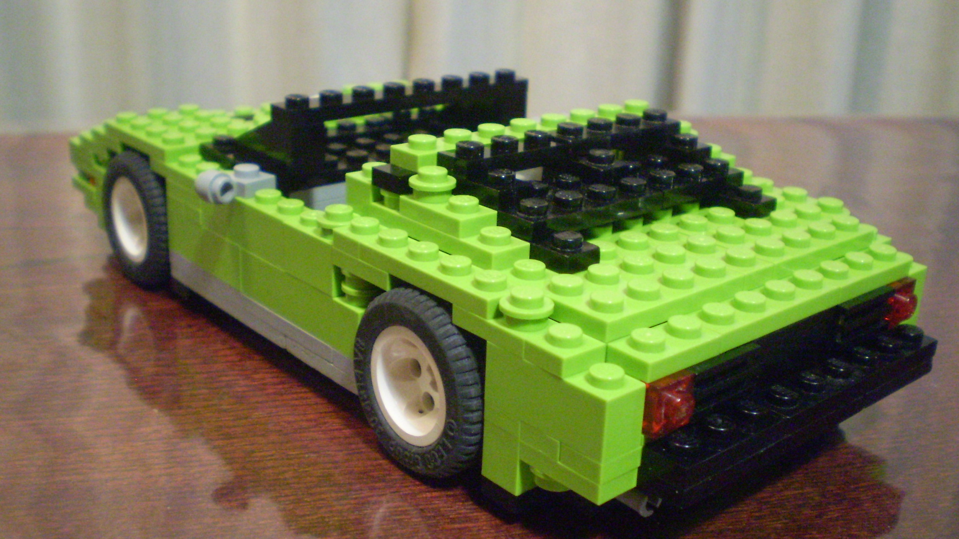 miura_21.jpg