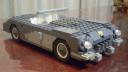 57corvette_07.jpg