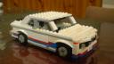 bmw2002turbo_26.jpg