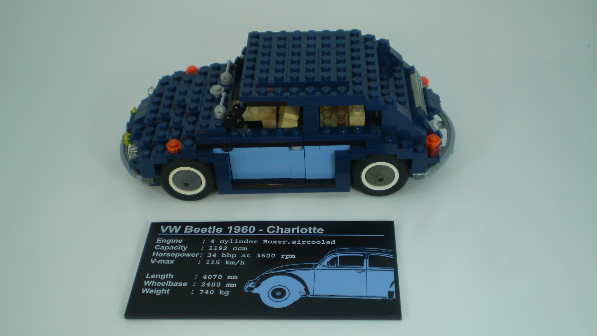 vwcharlotte_01.jpg