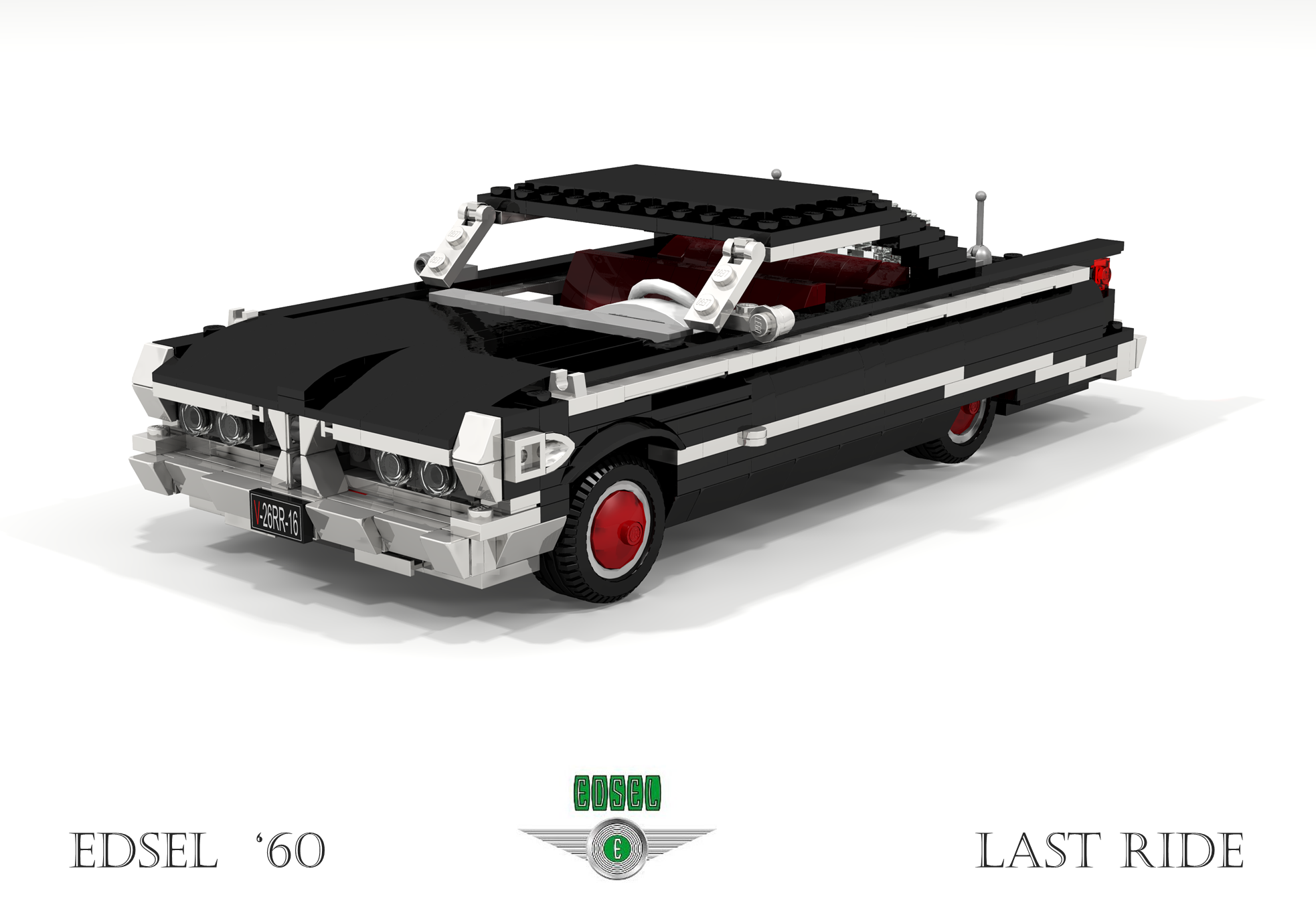 edsel_ranger_1960_hardtop_01.png