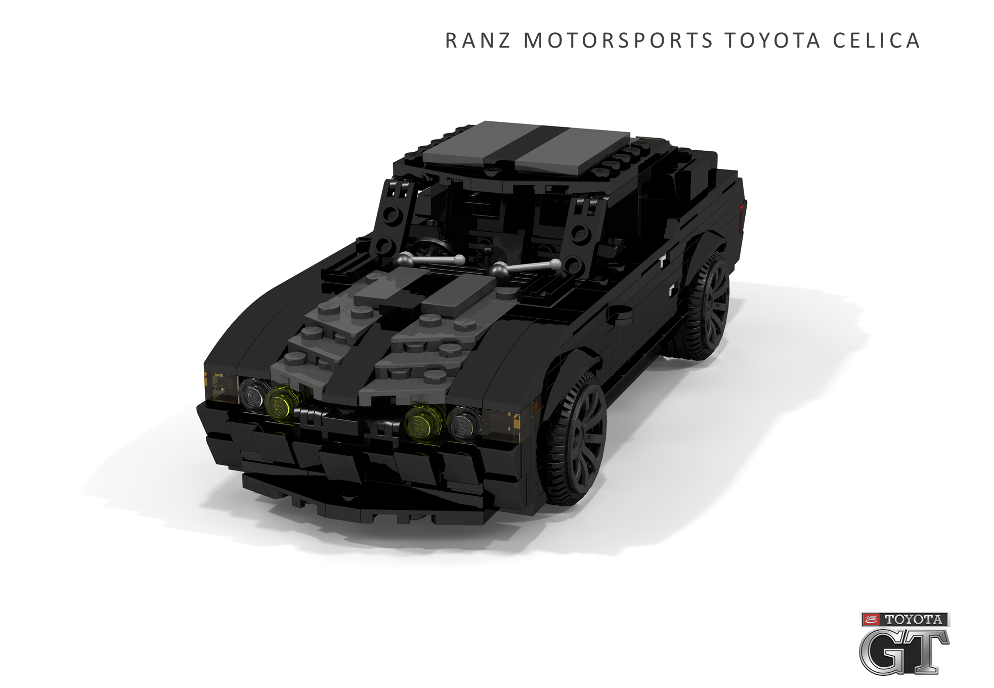 ranz_motorsports_toyota_a20_celica_mod_04.png