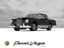 facel_vega_hk500b_coupe_1959_05.png