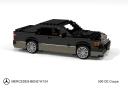 mercedes-benz_w124_500ce_coupe_01.png