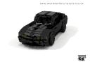 ranz_motorsports_toyota_a20_celica_mod_04.png