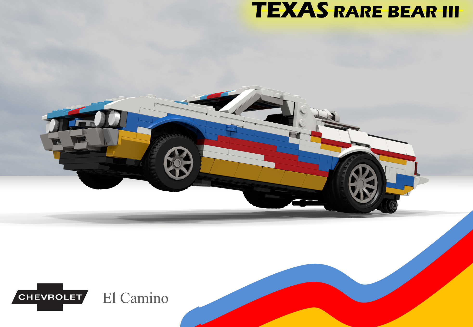 texas_rare_bear_iii_wheel-stander_05.png